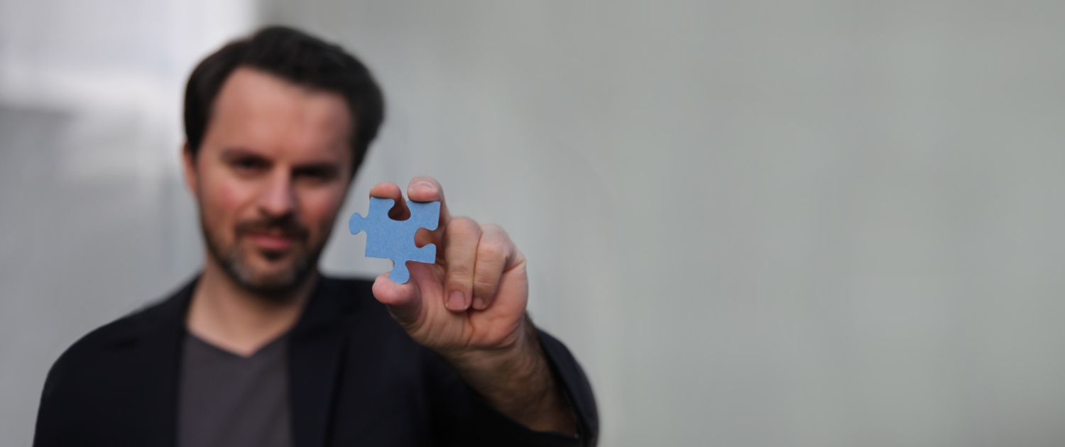 Michael-Micic-life-coach-spitzensport Michael Micic: Life-Coaching als zentrales Puzzlestück