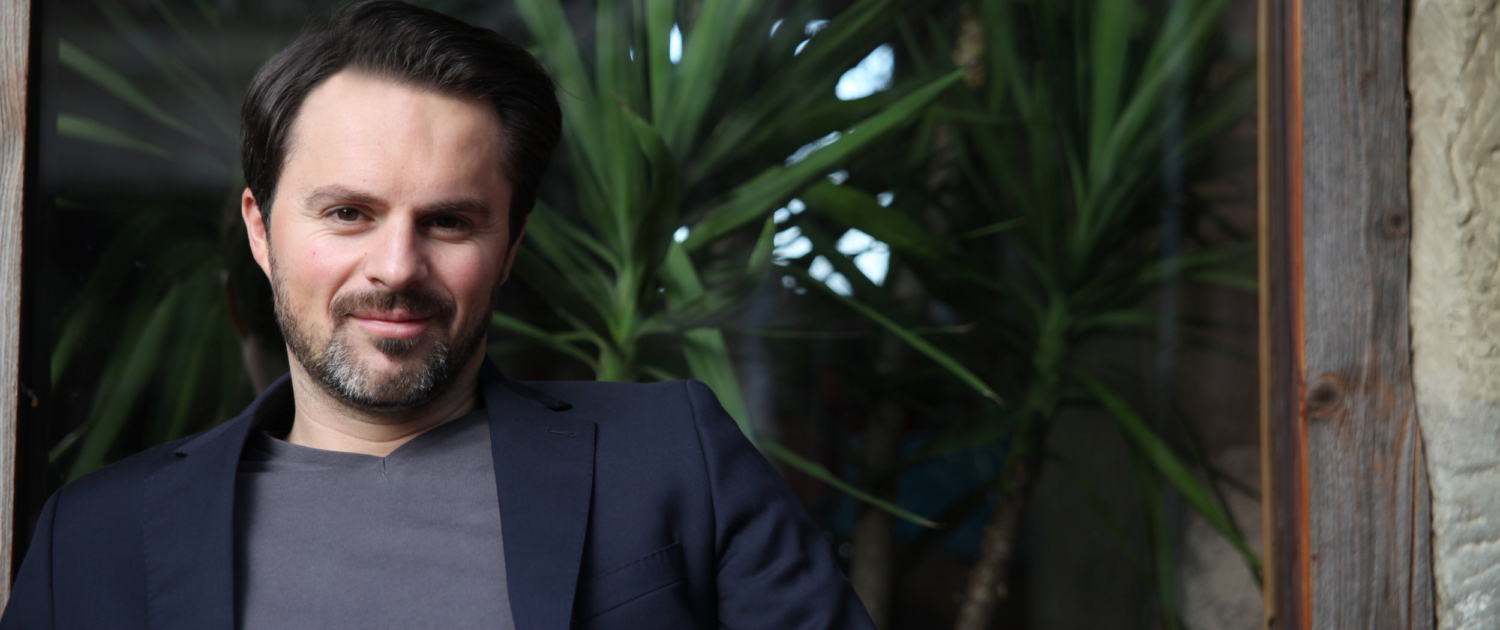 michael-micic-life-coach-sport Michael Micic - Life-Coach Sport