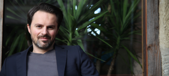 Michael Micic - Life-Coach Sport