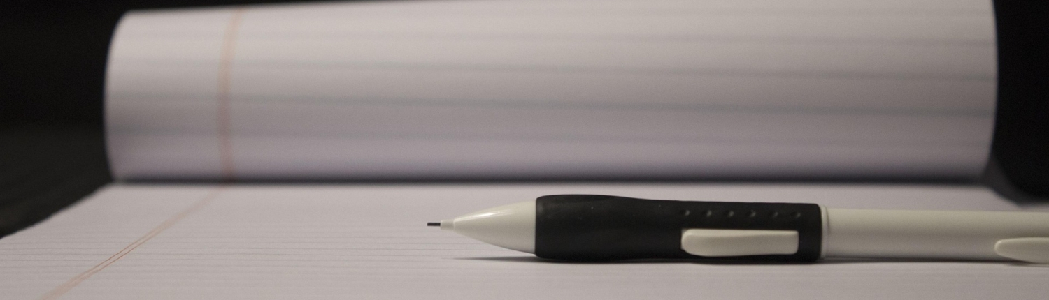 paper-3148907_1920_gaustin11_pixabay