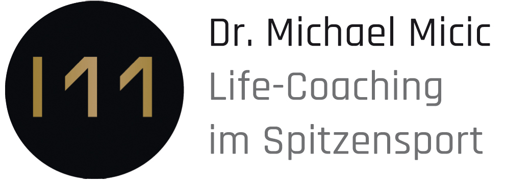 Dr. Michael Micic